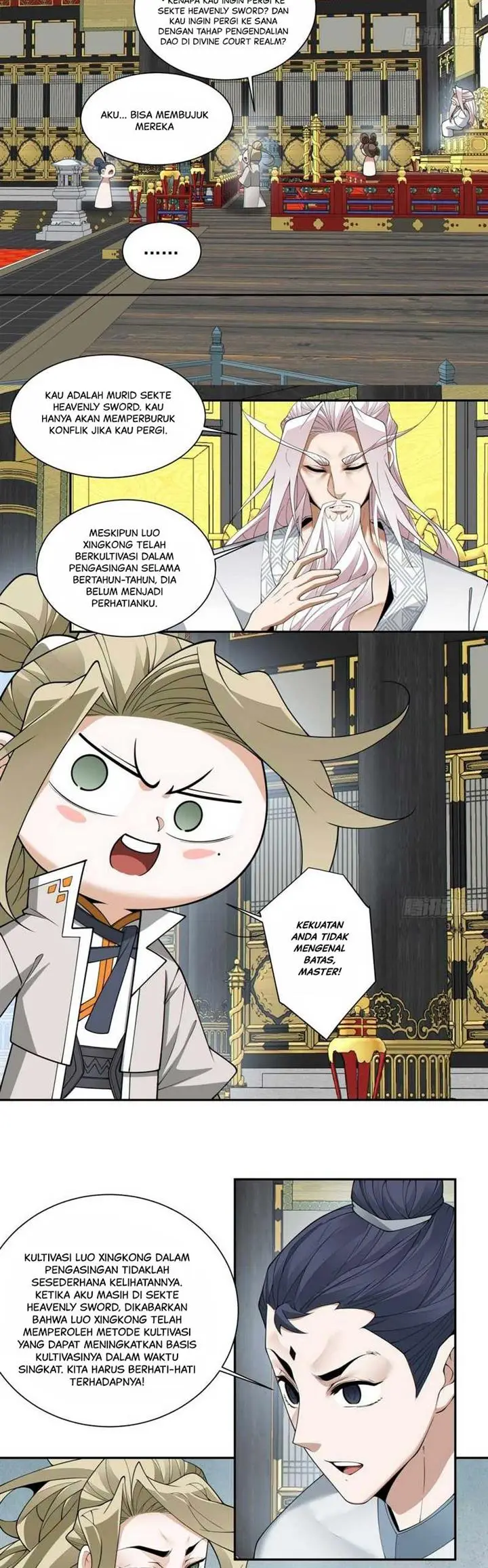 image-komik-my-disciples-are-all-big-villains-chapter-228-23/30