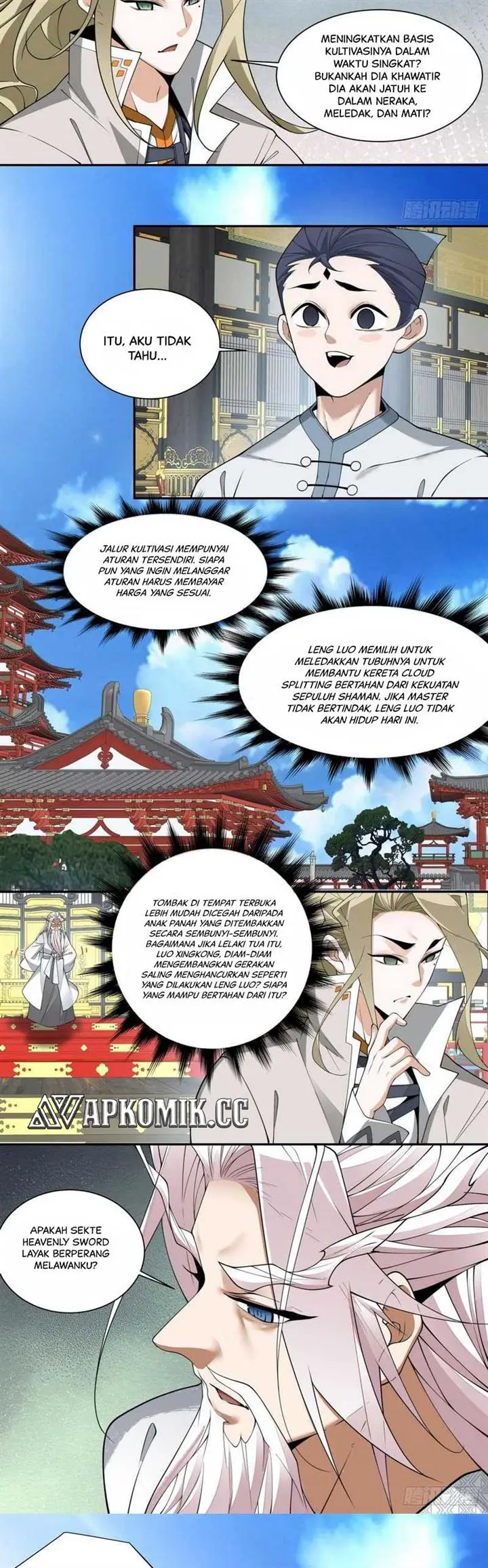 image-komik-my-disciples-are-all-big-villains-chapter-228-24/30