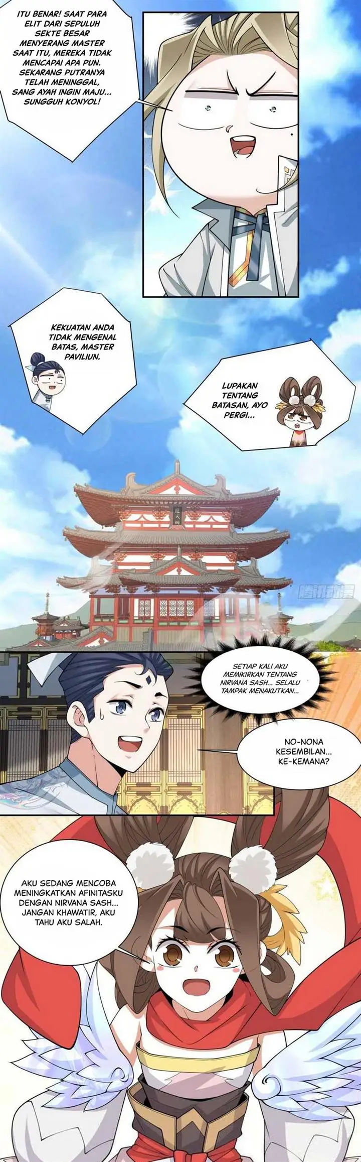 image-komik-my-disciples-are-all-big-villains-chapter-228-25/30