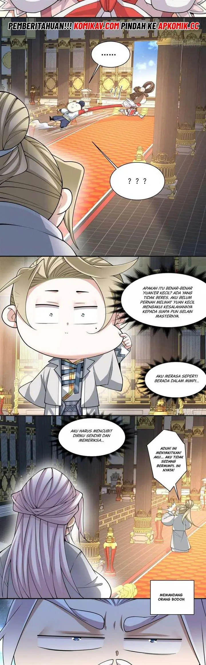 image-komik-my-disciples-are-all-big-villains-chapter-228-26/30