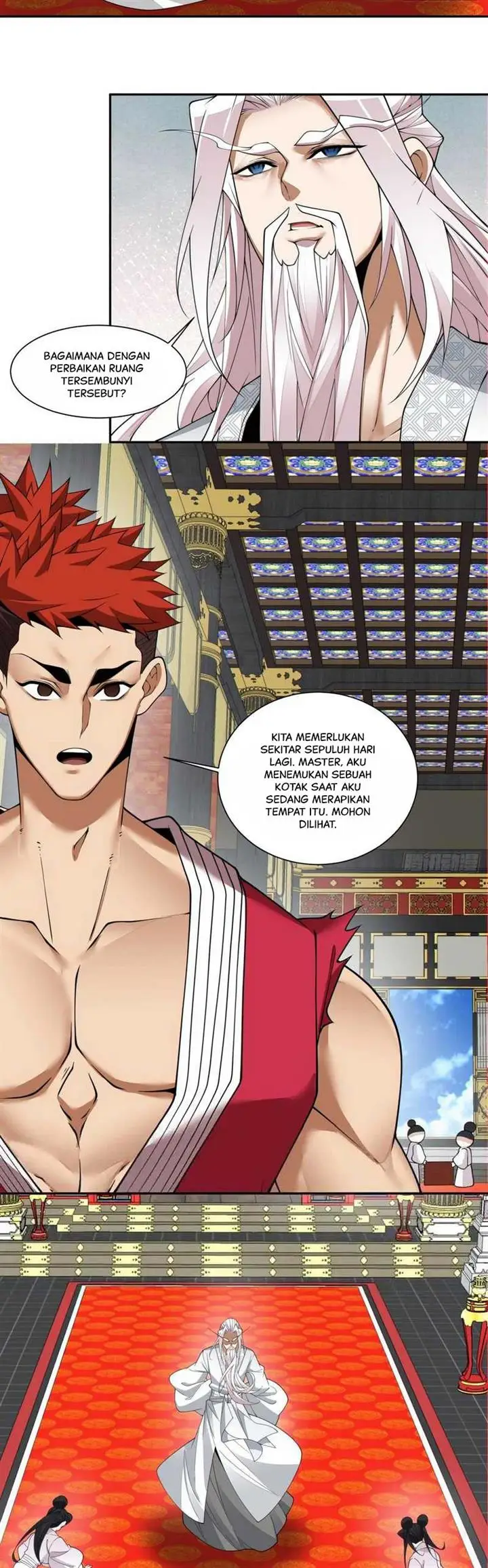 image-komik-my-disciples-are-all-big-villains-chapter-228-28/30