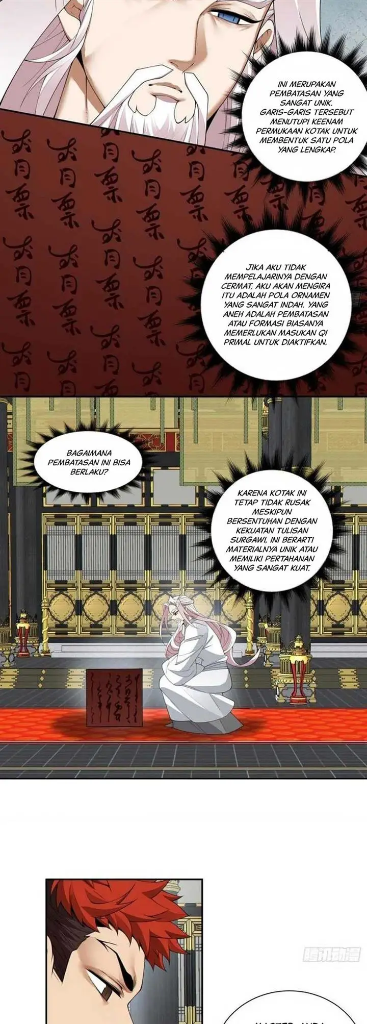 image-komik-my-disciples-are-all-big-villains-chapter-229-3/22