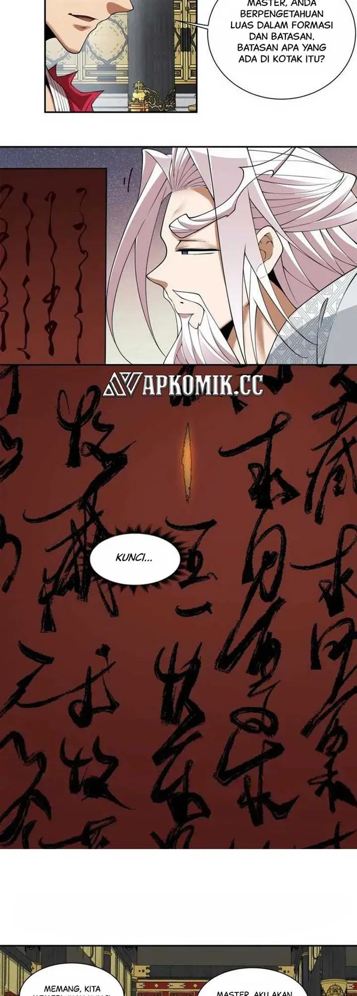 image-komik-my-disciples-are-all-big-villains-chapter-229-4/22