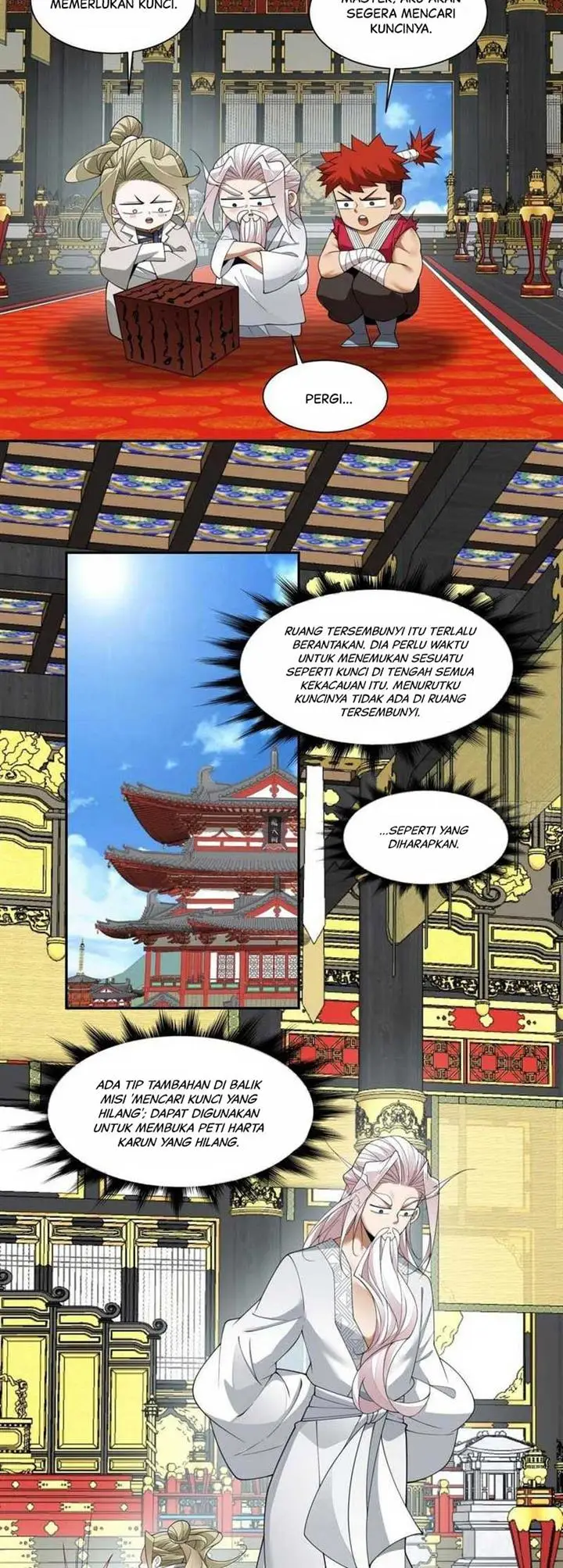 image-komik-my-disciples-are-all-big-villains-chapter-229-5/22