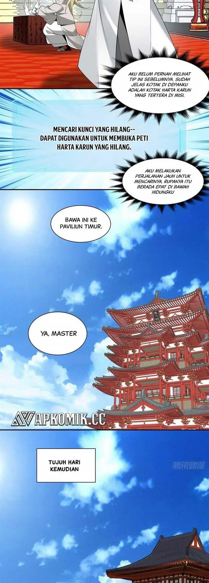 image-komik-my-disciples-are-all-big-villains-chapter-229-6/22