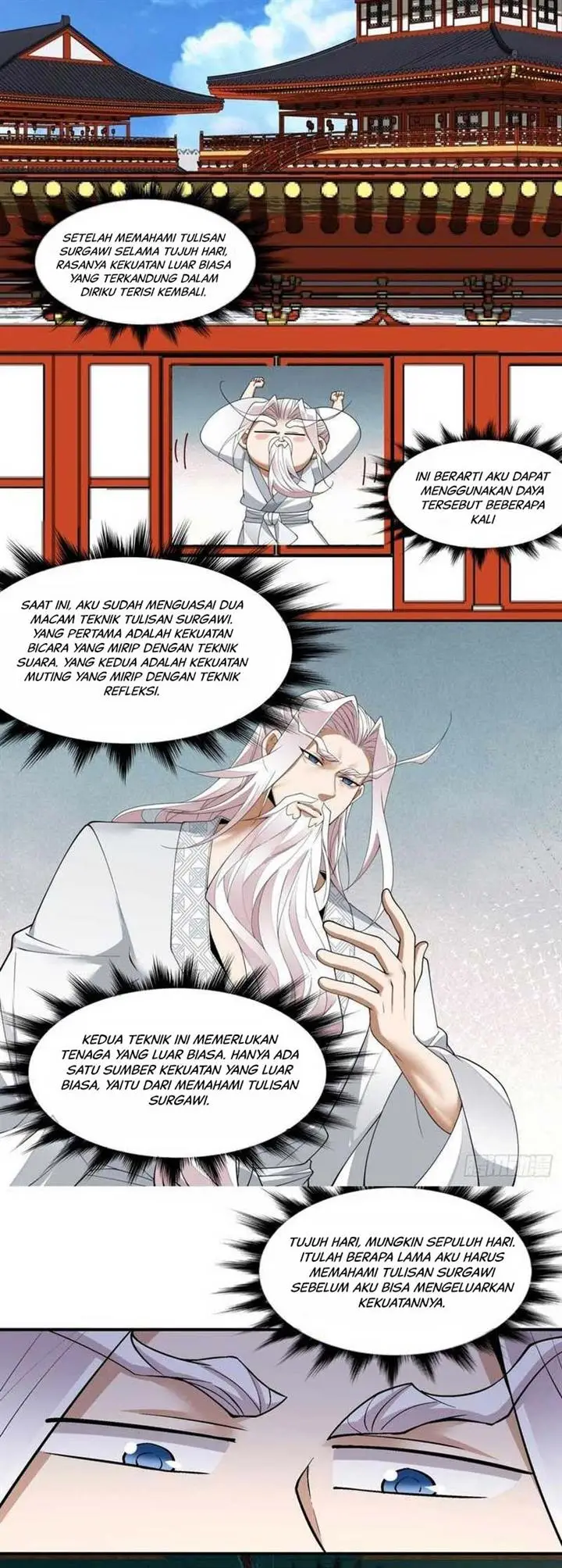 image-komik-my-disciples-are-all-big-villains-chapter-229-7/22