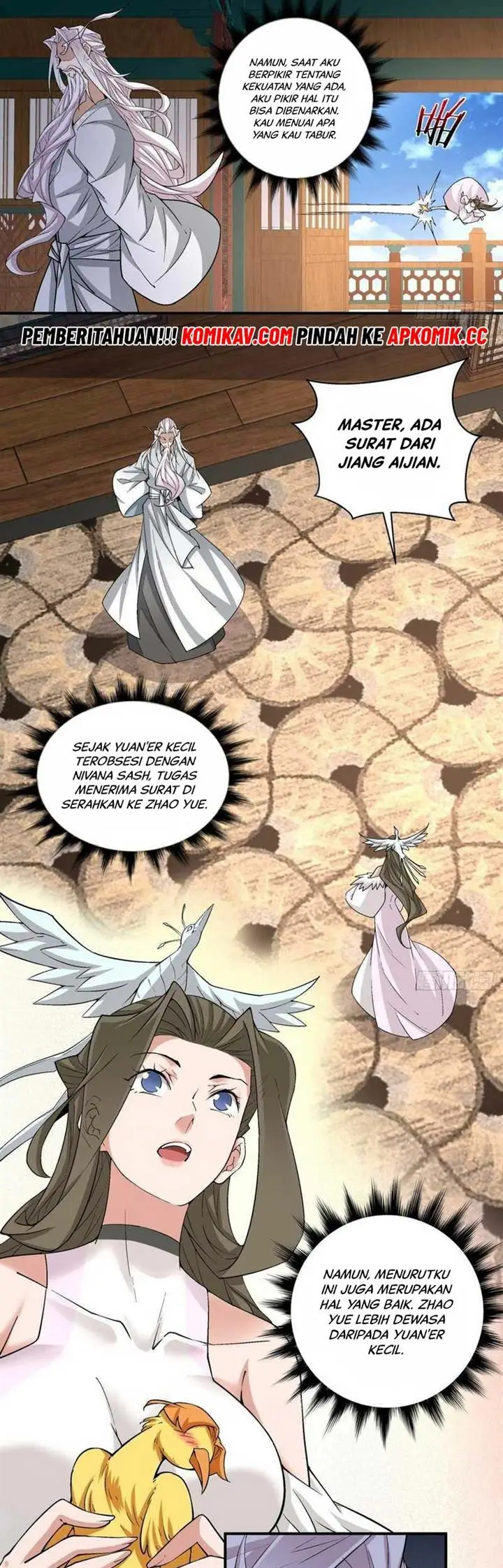 image-komik-my-disciples-are-all-big-villains-chapter-229-8/22