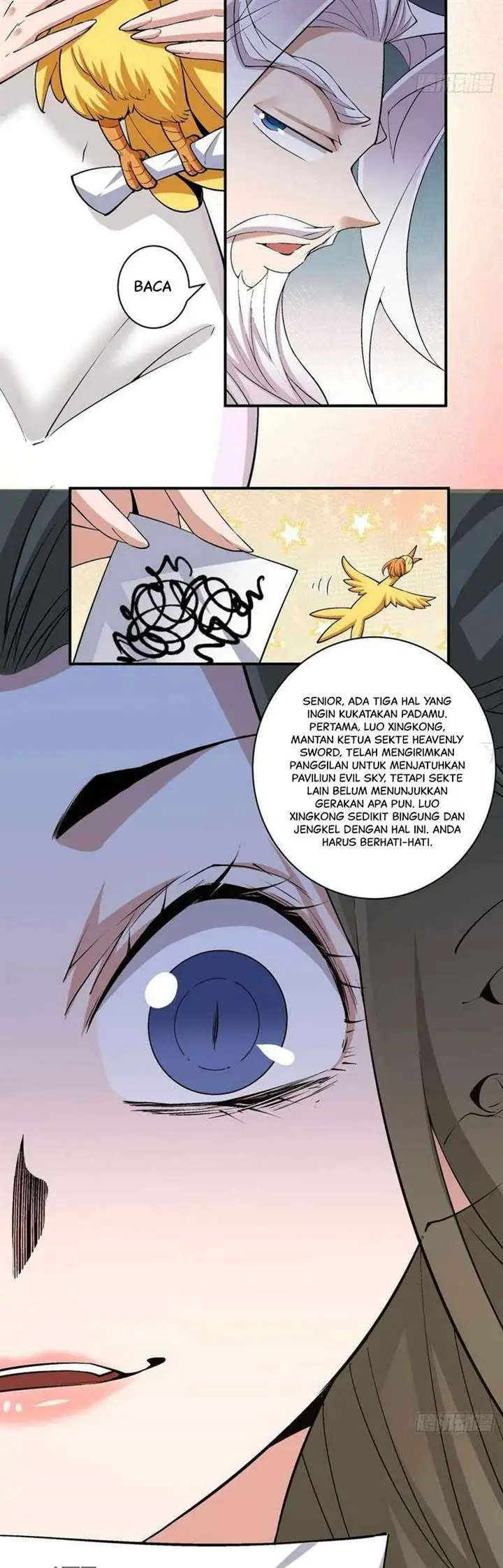 image-komik-my-disciples-are-all-big-villains-chapter-229-9/22