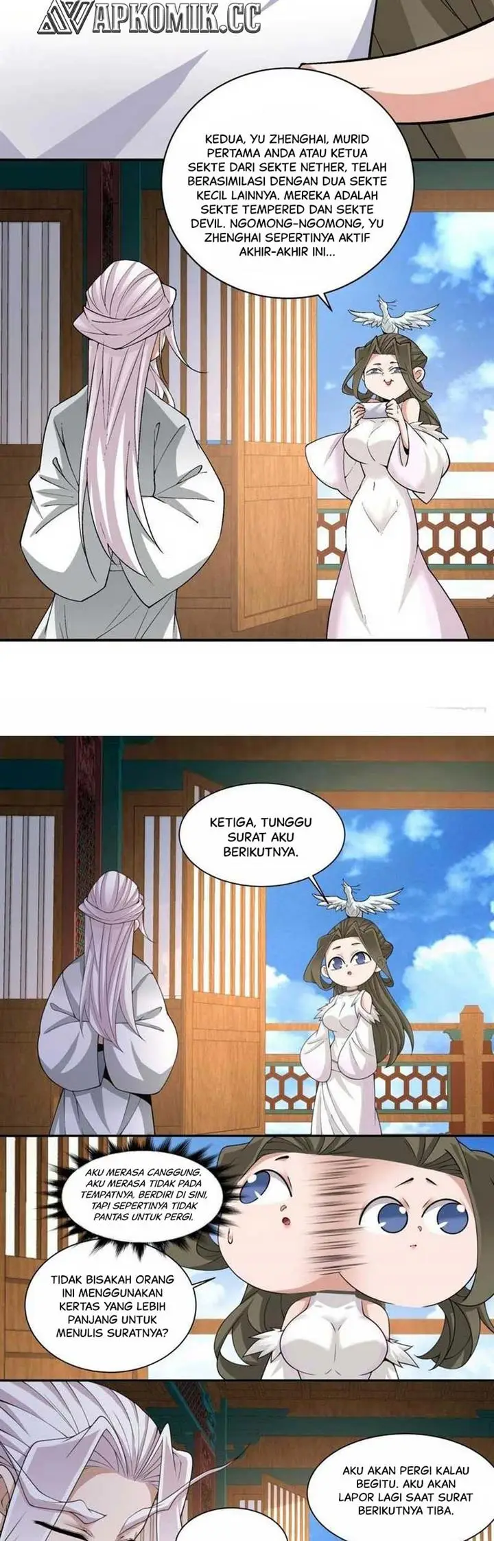 image-komik-my-disciples-are-all-big-villains-chapter-229-10/22