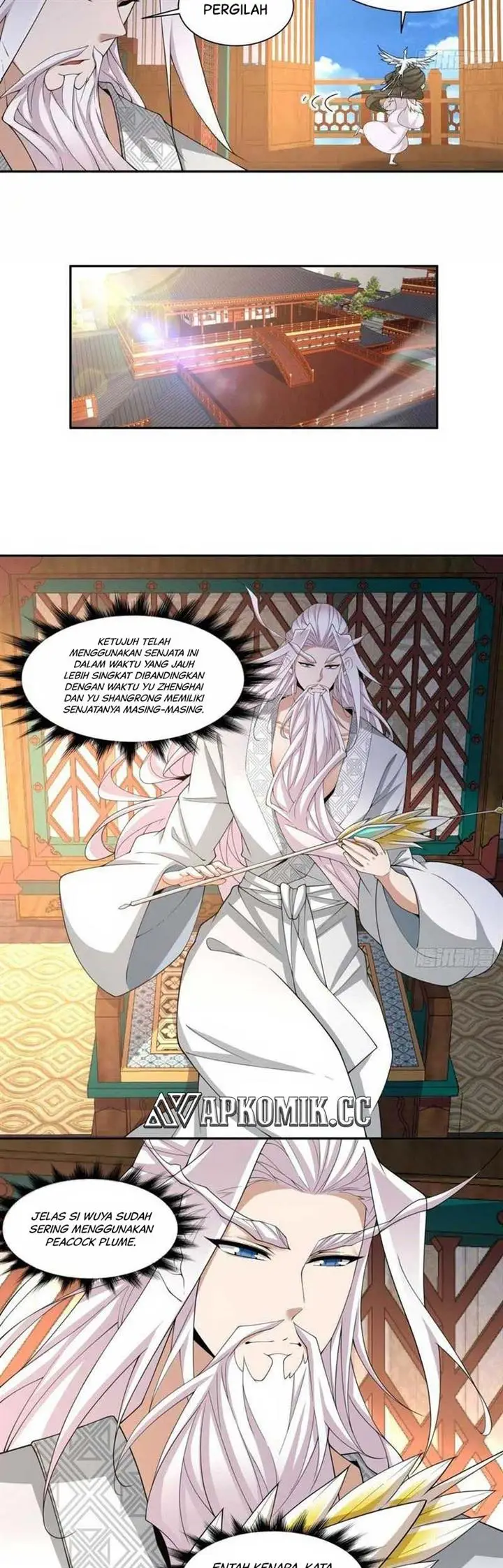 image-komik-my-disciples-are-all-big-villains-chapter-229-11/22