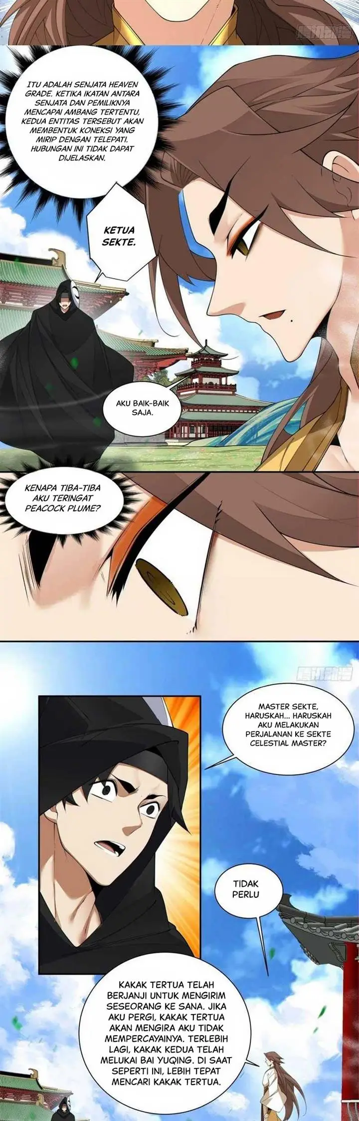 image-komik-my-disciples-are-all-big-villains-chapter-229-13/22