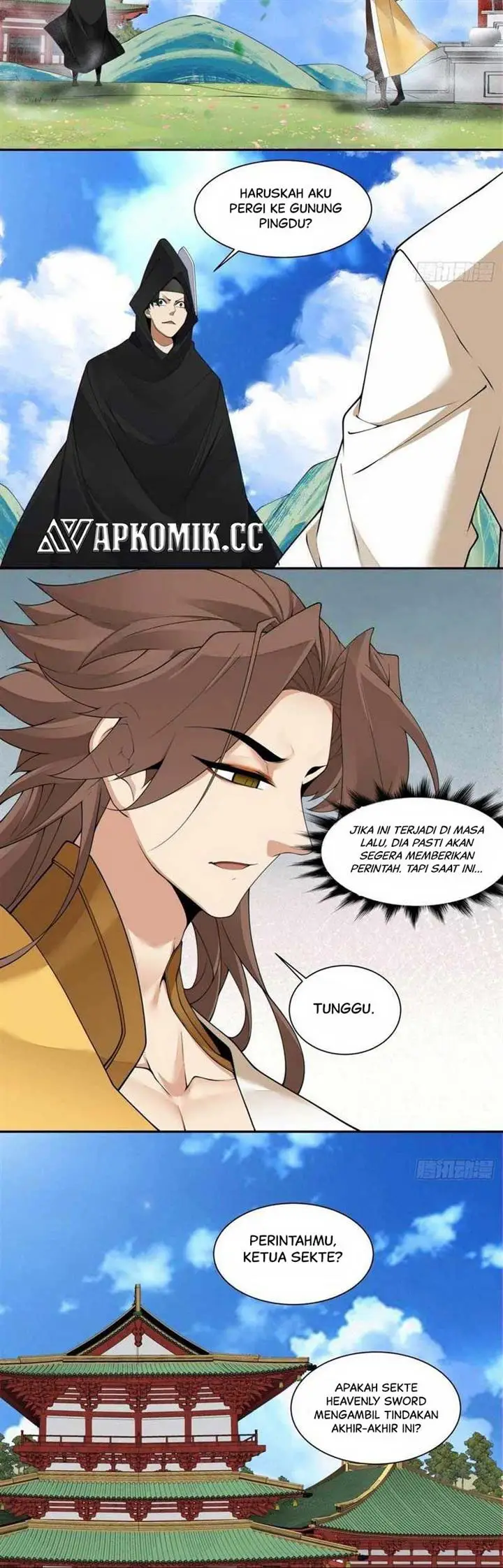 image-komik-my-disciples-are-all-big-villains-chapter-229-14/22