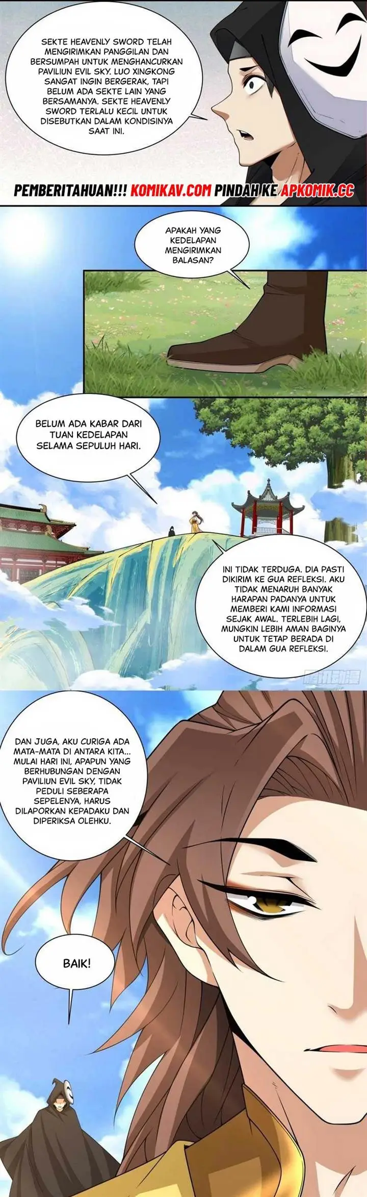 image-komik-my-disciples-are-all-big-villains-chapter-229-15/22