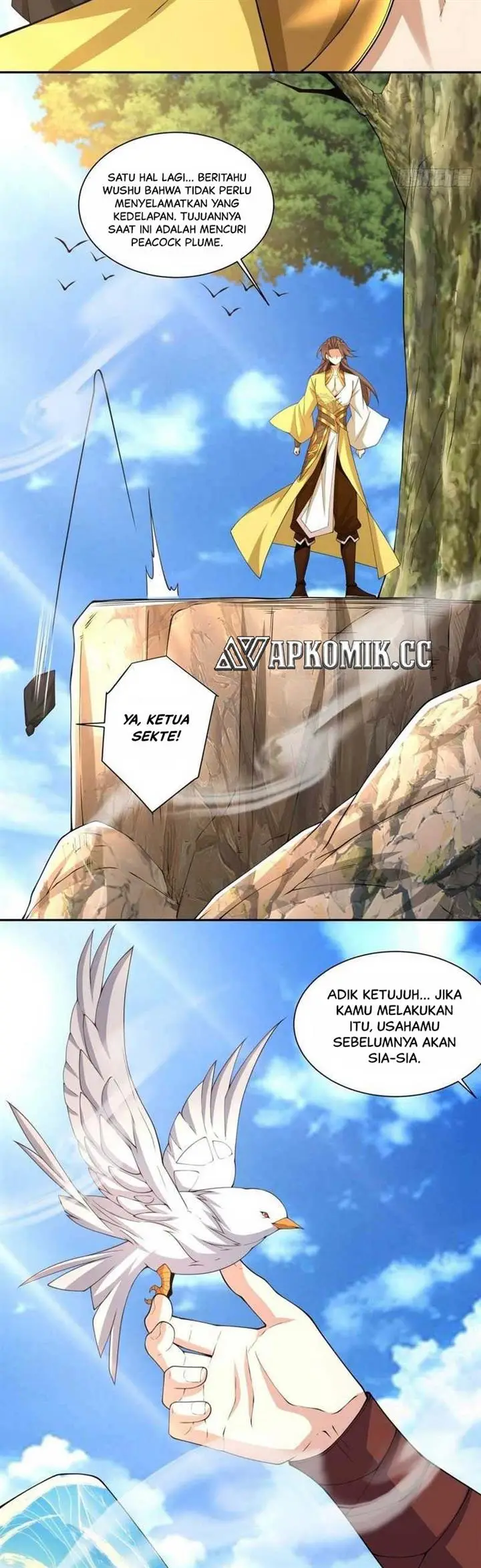image-komik-my-disciples-are-all-big-villains-chapter-229-16/22