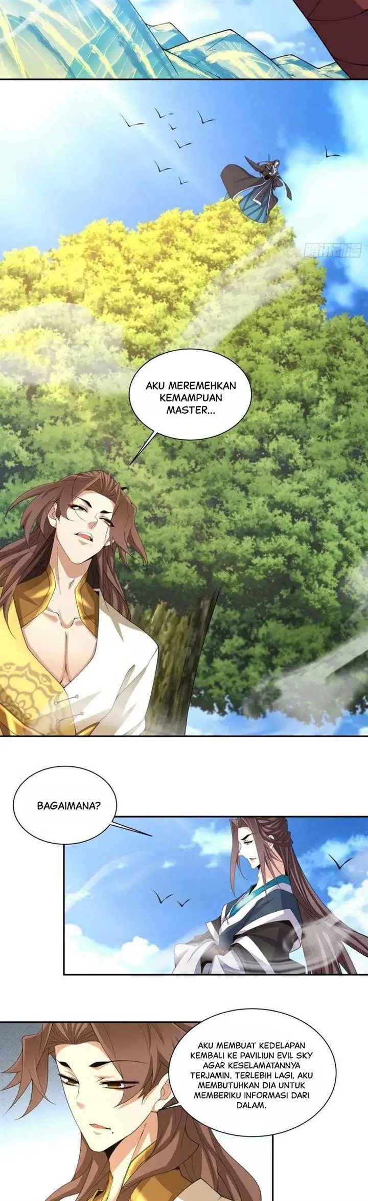 image-komik-my-disciples-are-all-big-villains-chapter-229-17/22