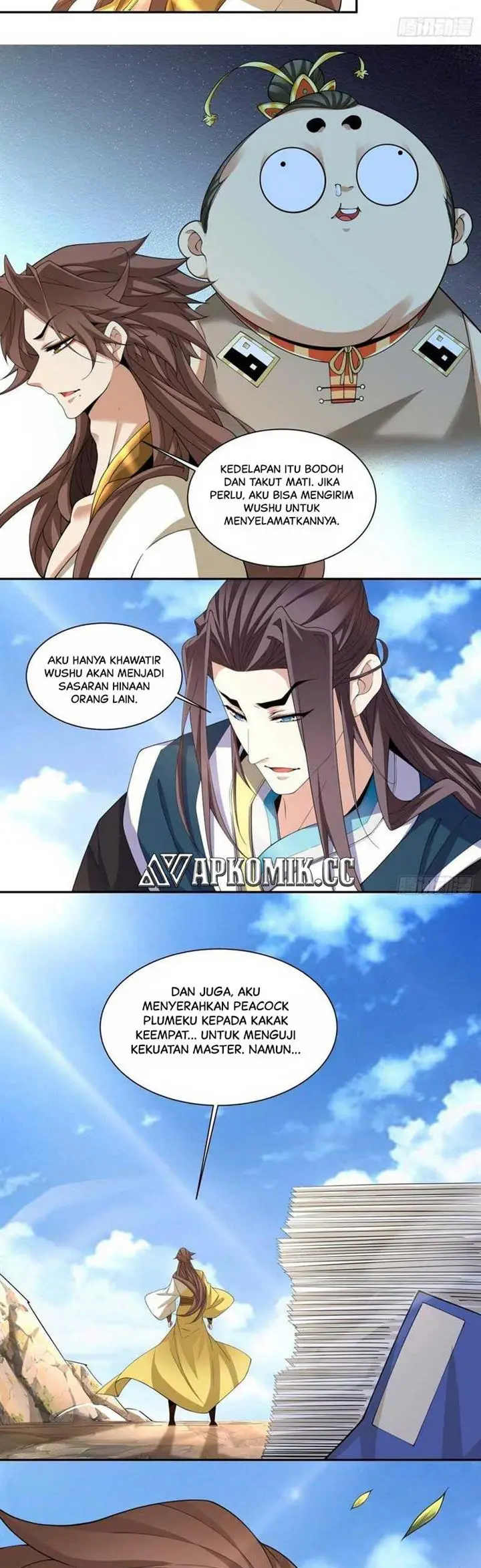 image-komik-my-disciples-are-all-big-villains-chapter-229-18/22