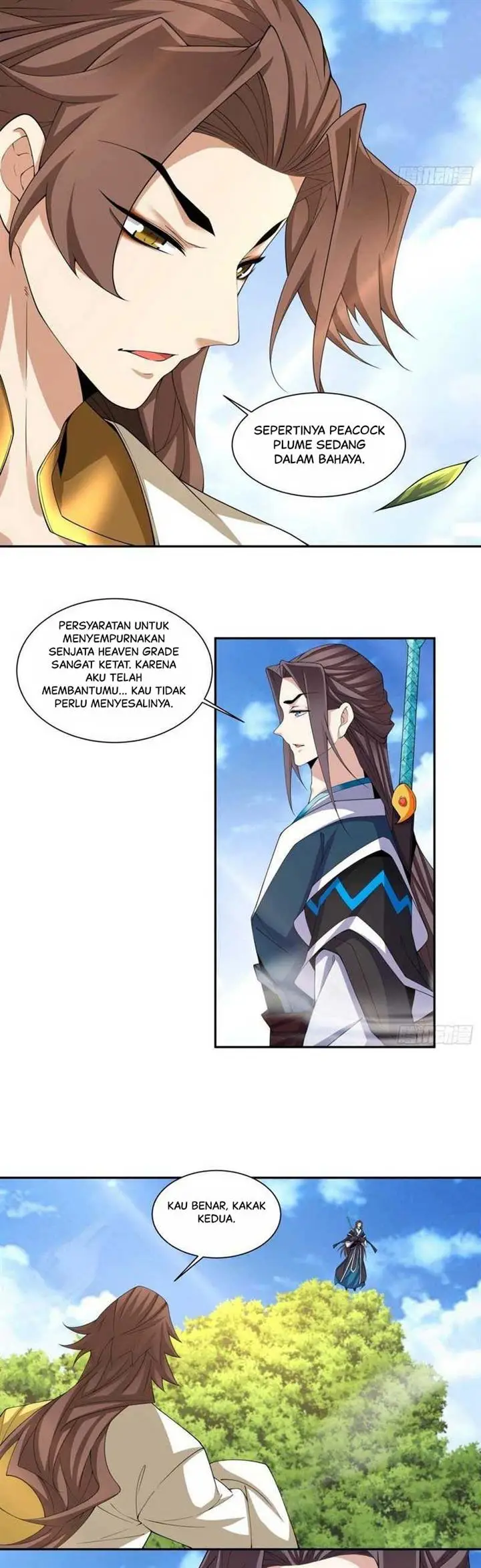 image-komik-my-disciples-are-all-big-villains-chapter-229-19/22
