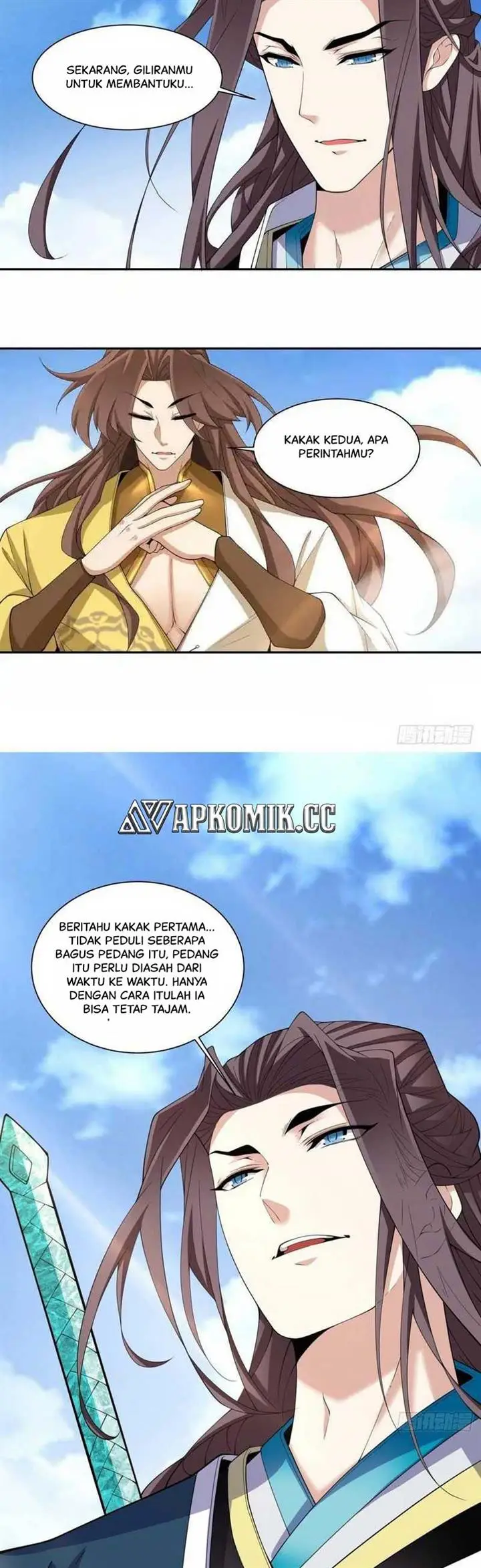 image-komik-my-disciples-are-all-big-villains-chapter-229-20/22
