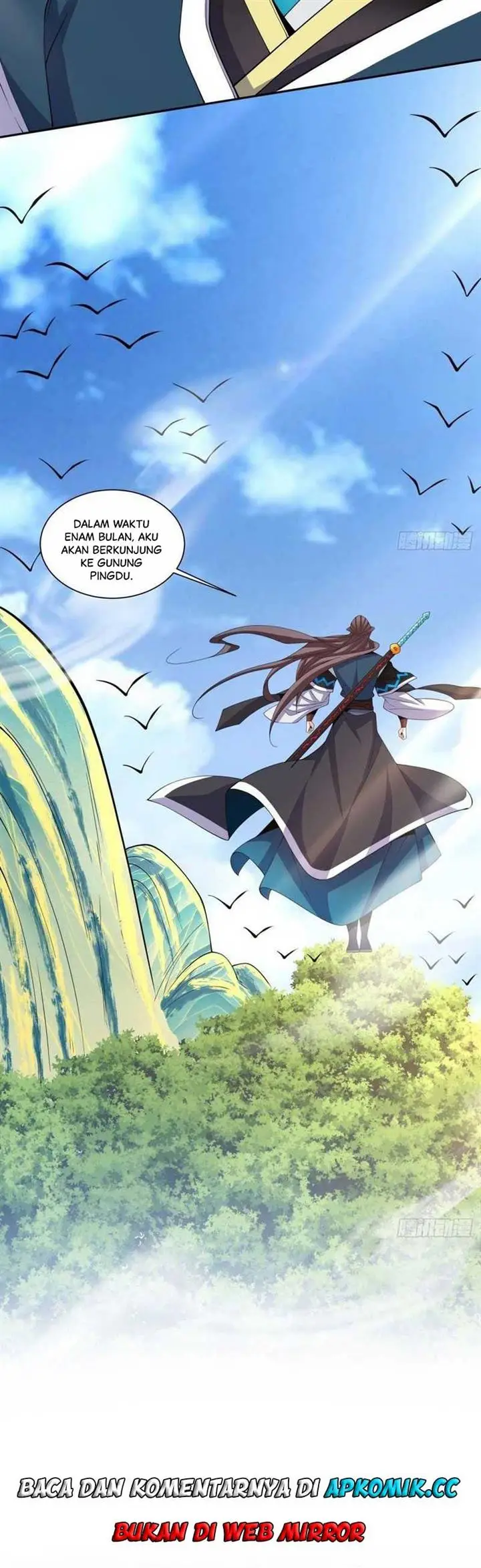 image-komik-my-disciples-are-all-big-villains-chapter-229-21/22