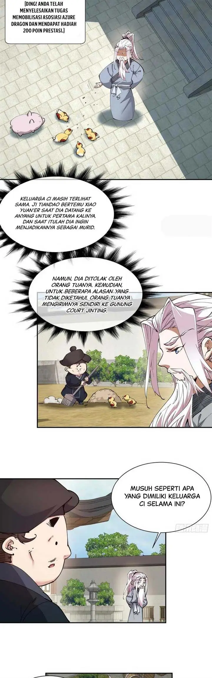 image-komik-my-disciples-are-all-big-villains-chapter-23-2/26