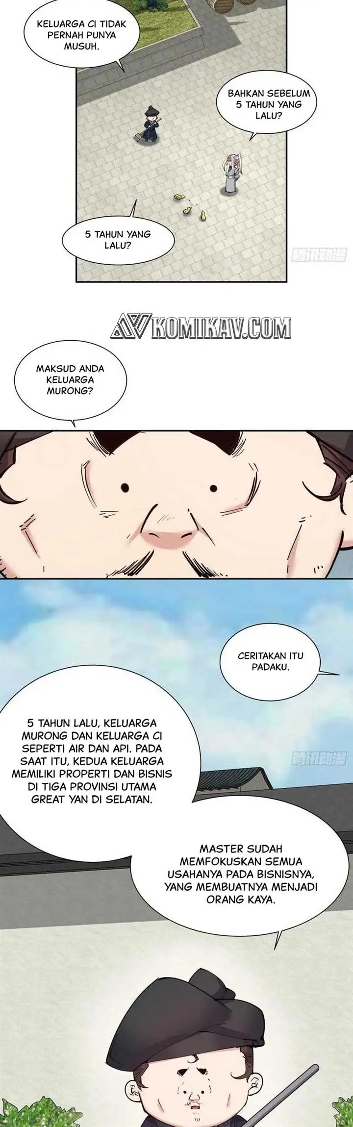 image-komik-my-disciples-are-all-big-villains-chapter-23-3/26