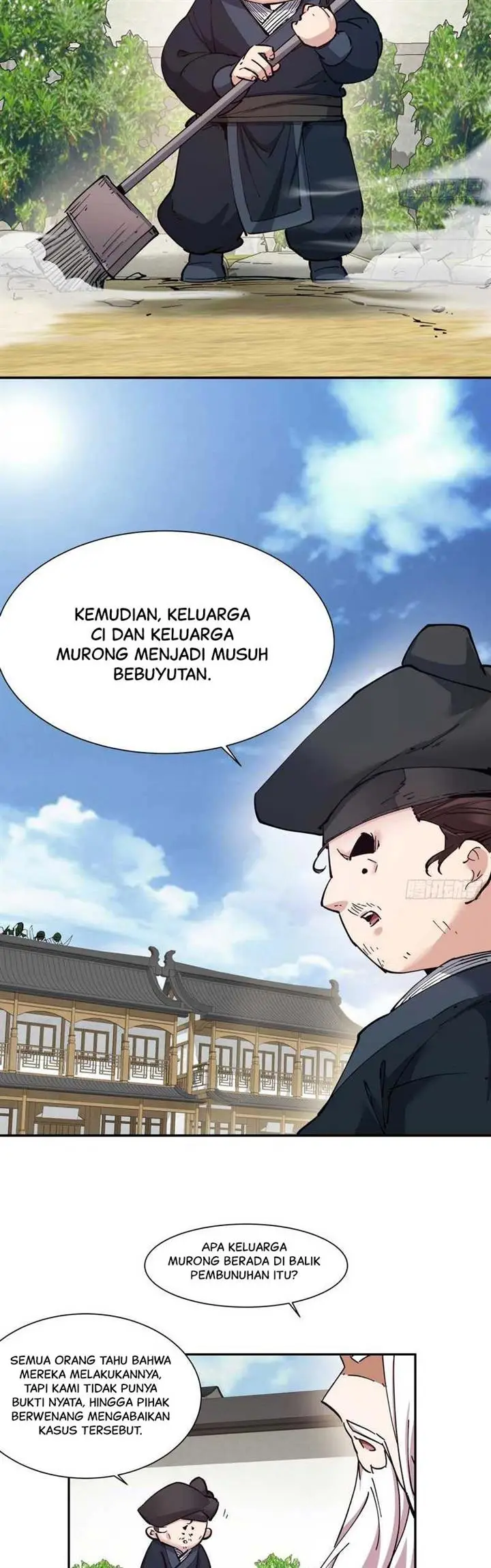 image-komik-my-disciples-are-all-big-villains-chapter-23-4/26