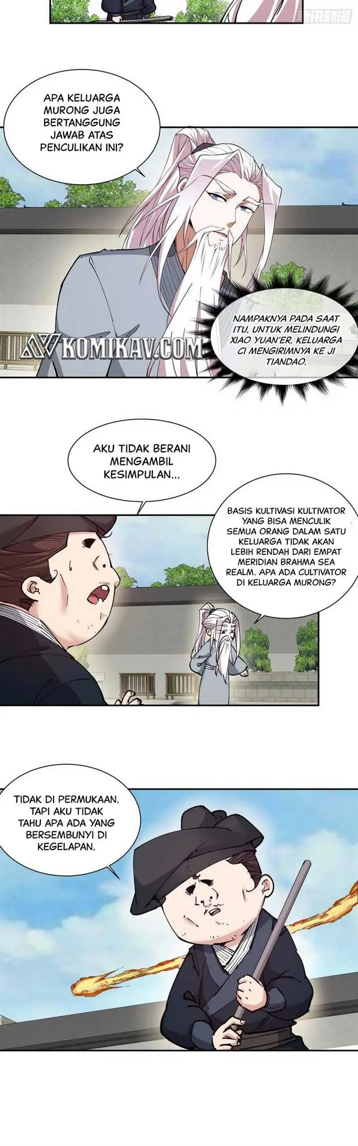 image-komik-my-disciples-are-all-big-villains-chapter-23-5/26