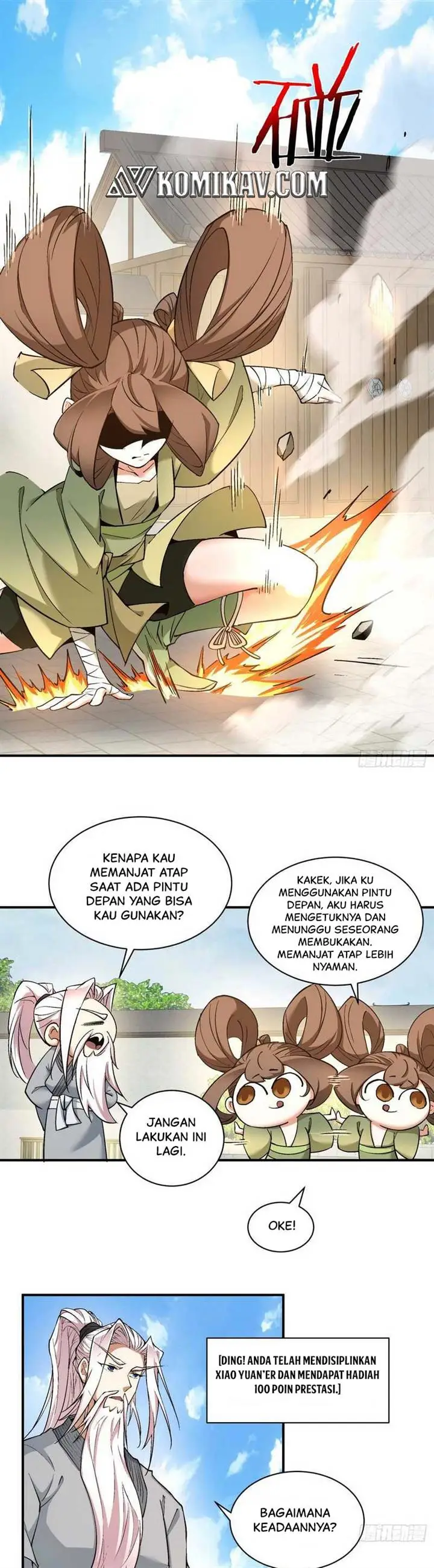 image-komik-my-disciples-are-all-big-villains-chapter-23-6/26
