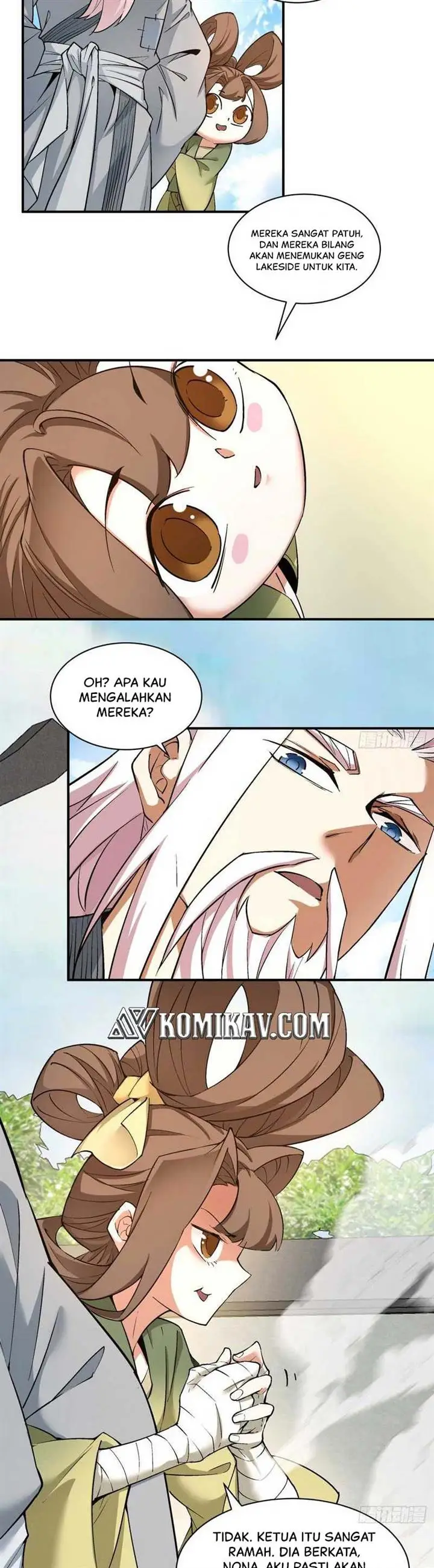 image-komik-my-disciples-are-all-big-villains-chapter-23-7/26