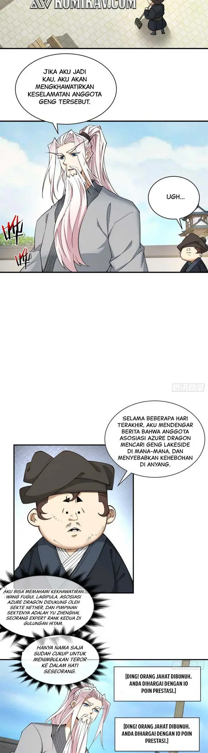 image-komik-my-disciples-are-all-big-villains-chapter-23-9/26