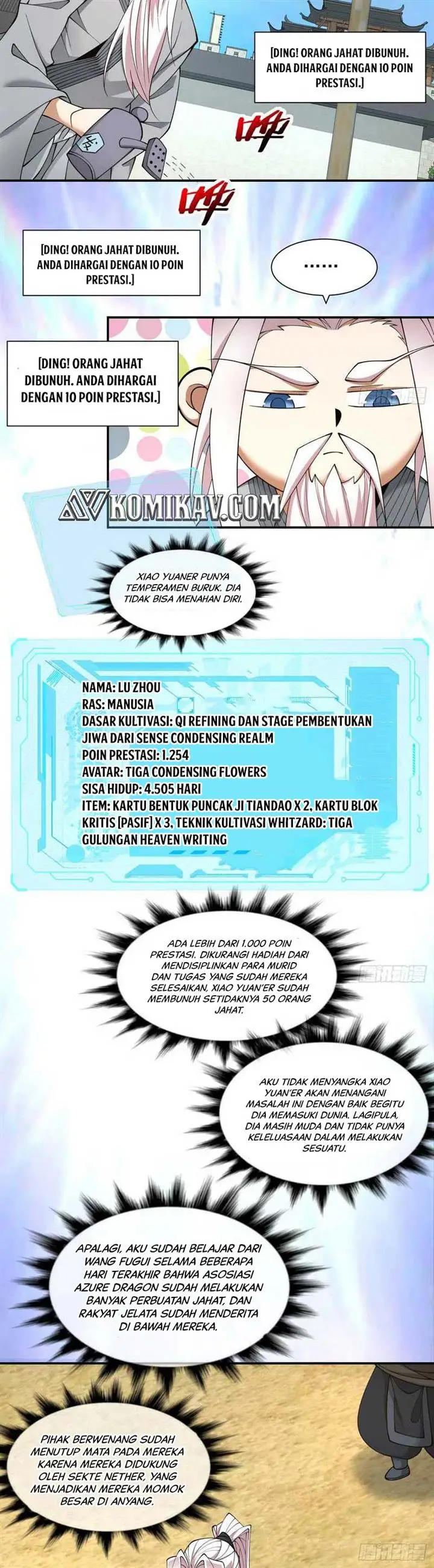 image-komik-my-disciples-are-all-big-villains-chapter-23-10/26