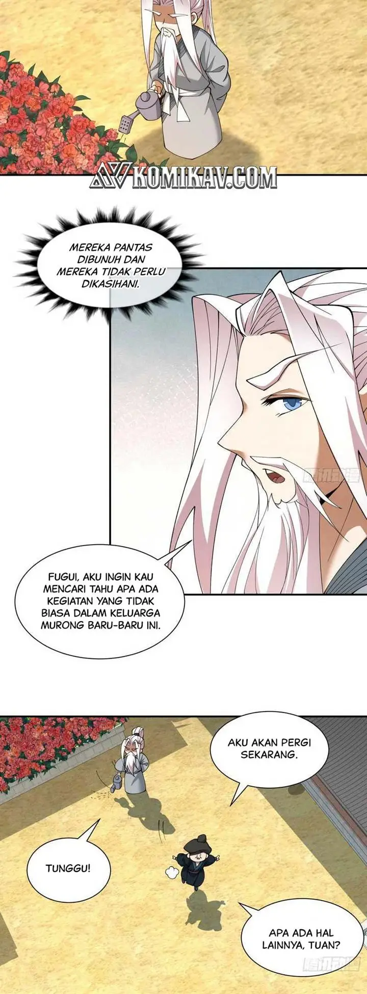 image-komik-my-disciples-are-all-big-villains-chapter-23-11/26
