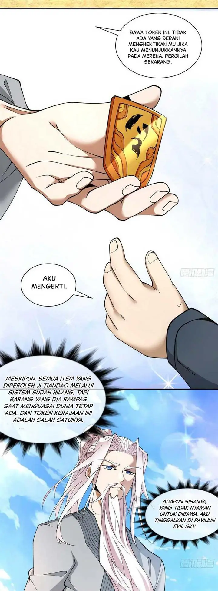 image-komik-my-disciples-are-all-big-villains-chapter-23-12/26