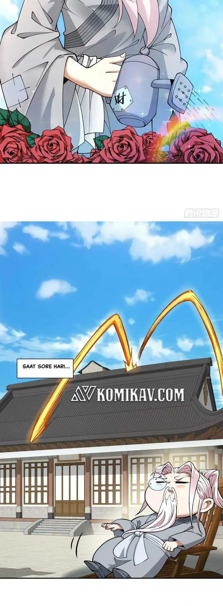 image-komik-my-disciples-are-all-big-villains-chapter-23-13/26