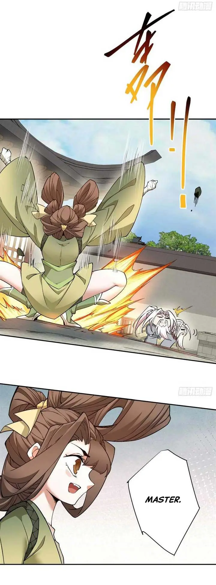 image-komik-my-disciples-are-all-big-villains-chapter-23-14/26