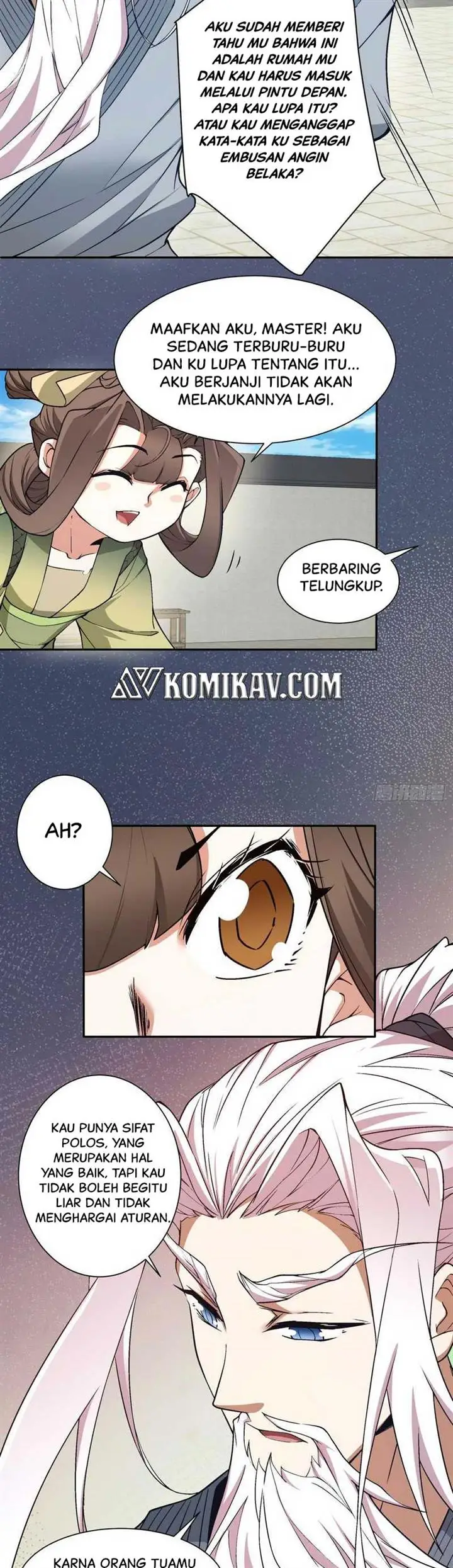 image-komik-my-disciples-are-all-big-villains-chapter-23-16/26