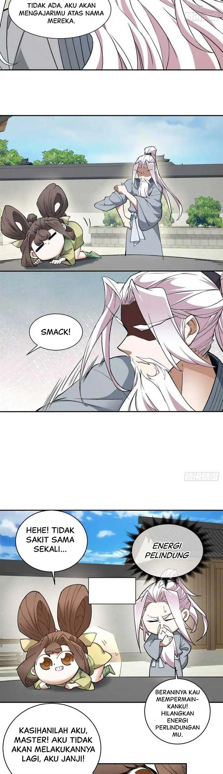 image-komik-my-disciples-are-all-big-villains-chapter-23-17/26