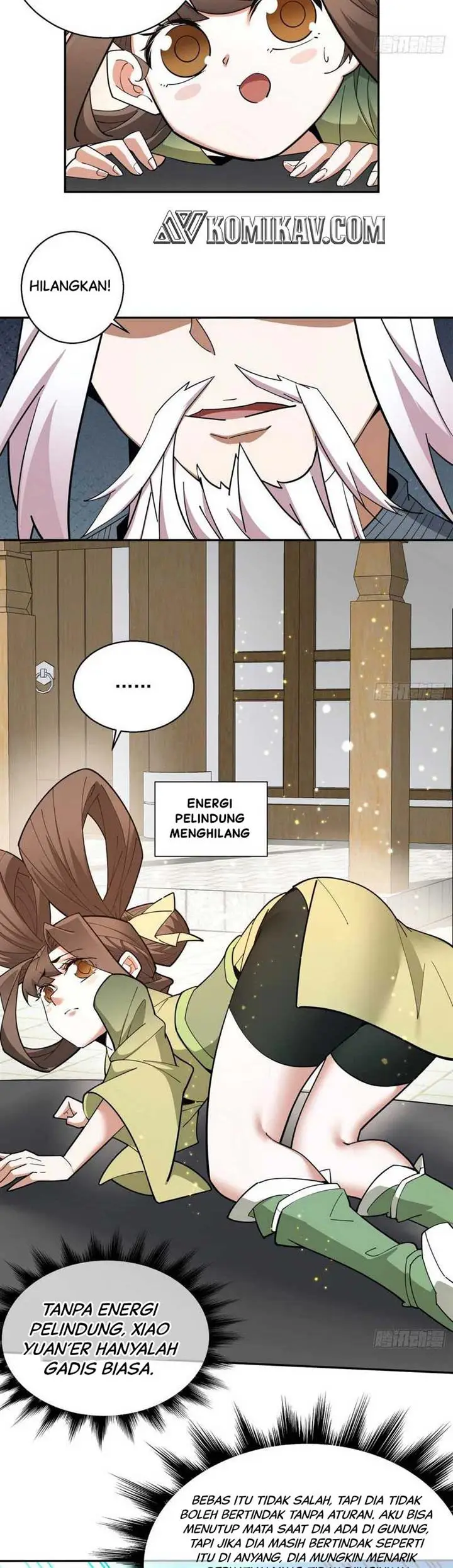 image-komik-my-disciples-are-all-big-villains-chapter-23-18/26