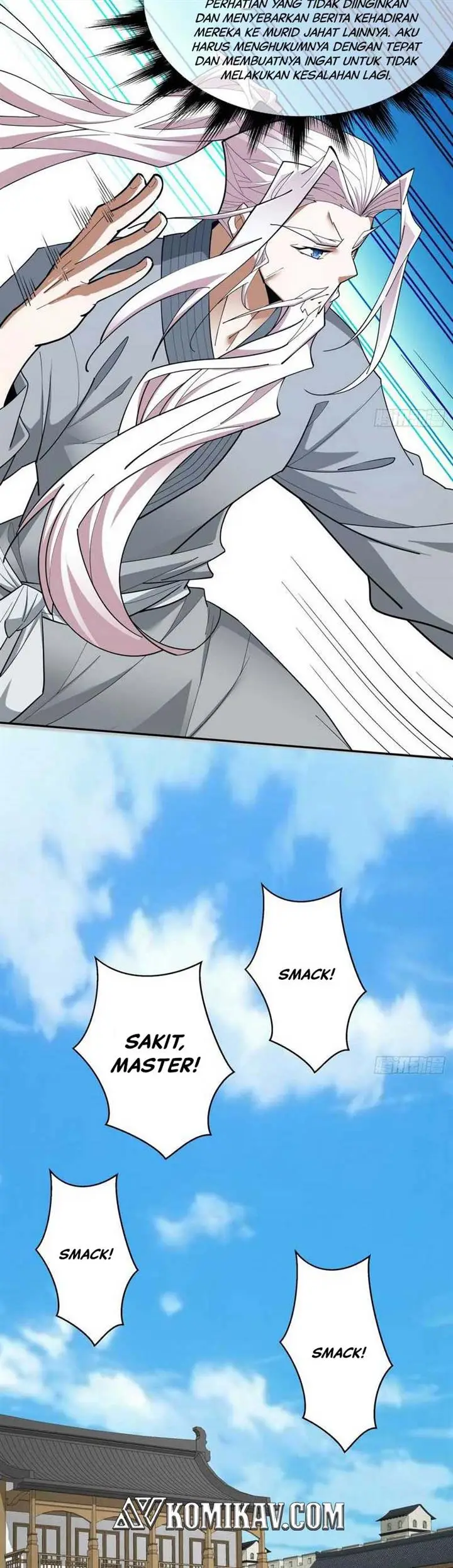 image-komik-my-disciples-are-all-big-villains-chapter-23-19/26