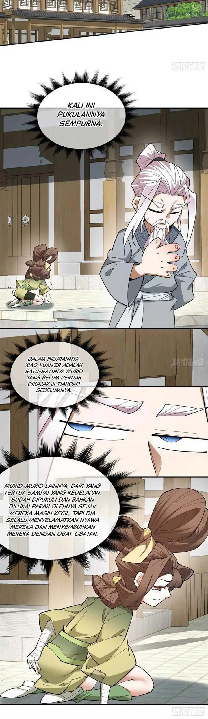 image-komik-my-disciples-are-all-big-villains-chapter-23-20/26