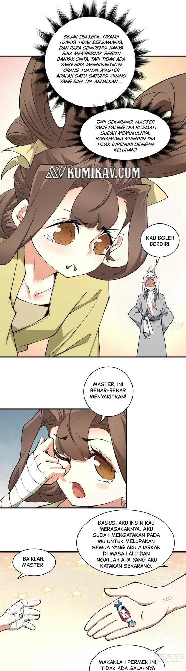 image-komik-my-disciples-are-all-big-villains-chapter-23-21/26