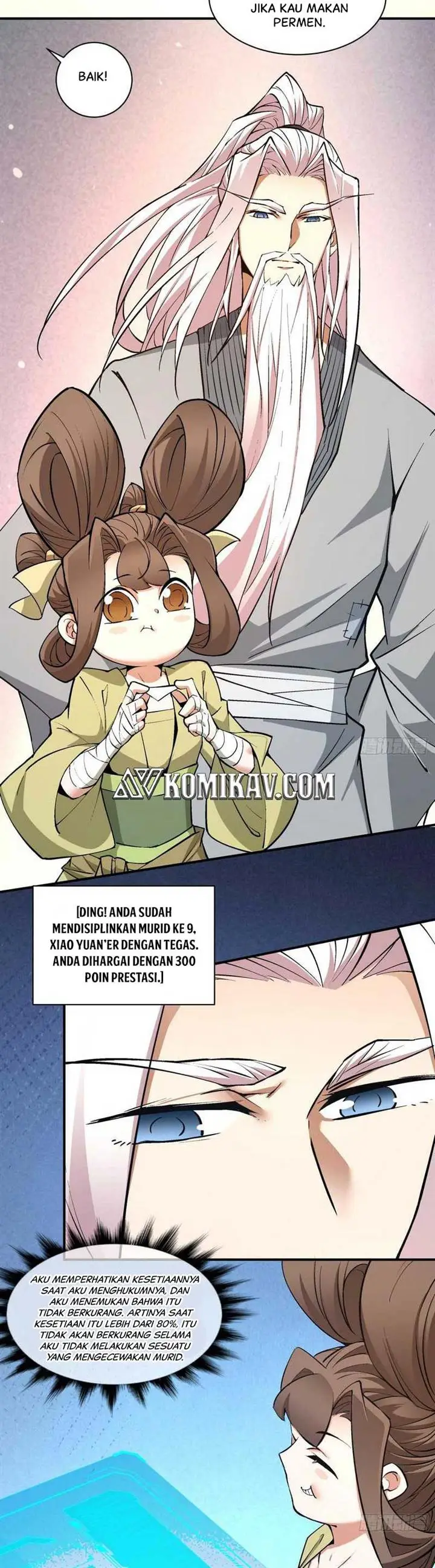 image-komik-my-disciples-are-all-big-villains-chapter-23-22/26