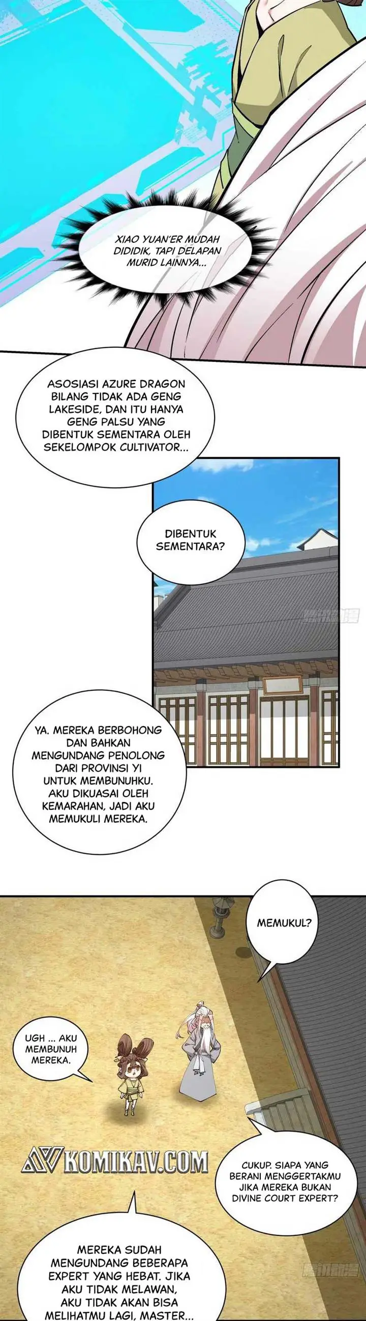 image-komik-my-disciples-are-all-big-villains-chapter-23-23/26