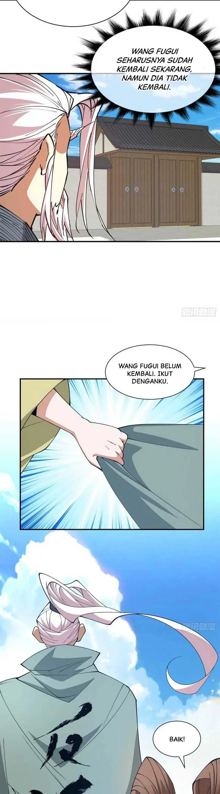 image-komik-my-disciples-are-all-big-villains-chapter-23-24/26