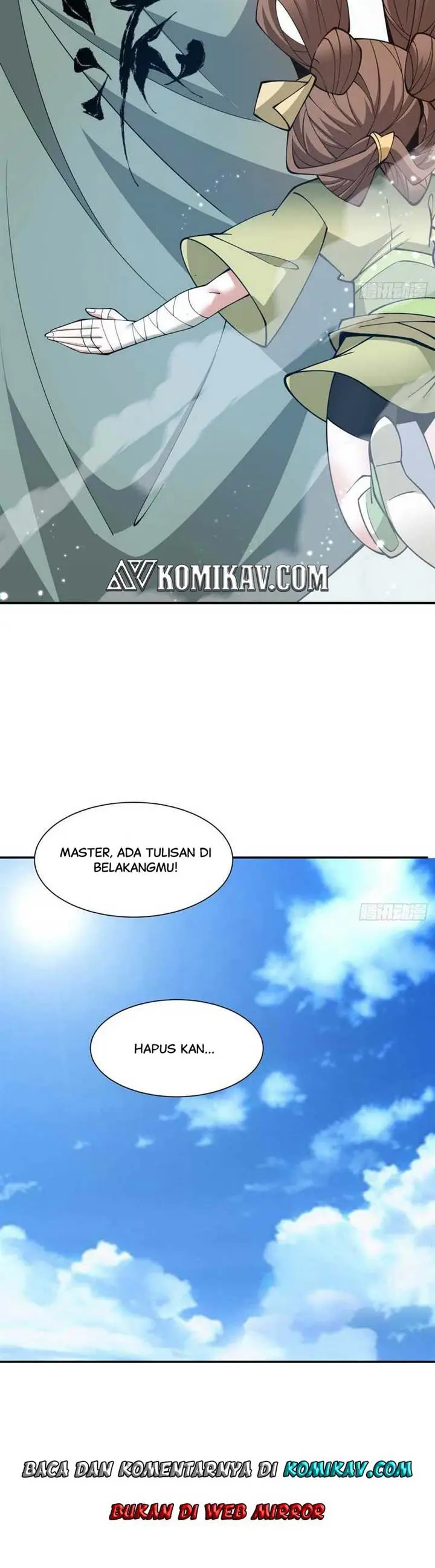 image-komik-my-disciples-are-all-big-villains-chapter-23-25/26