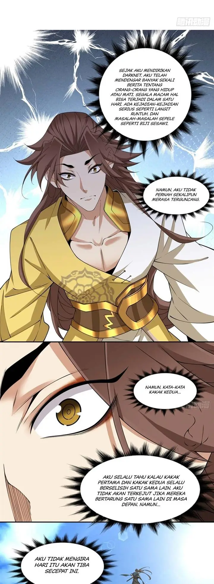 image-komik-my-disciples-are-all-big-villains-chapter-230-2/25
