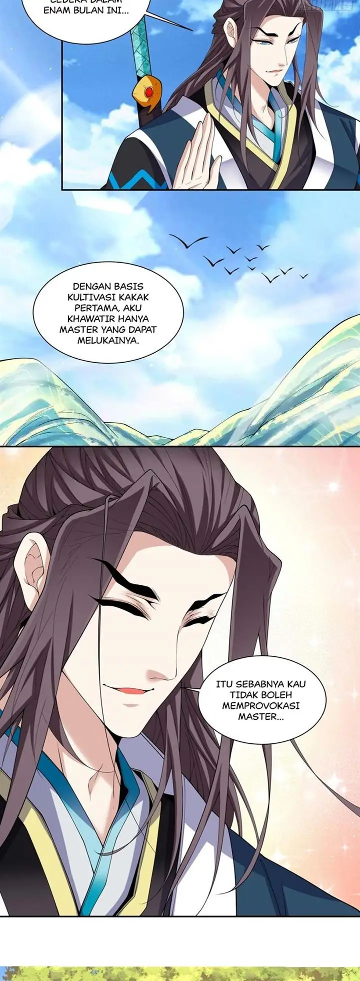 image-komik-my-disciples-are-all-big-villains-chapter-230-4/25