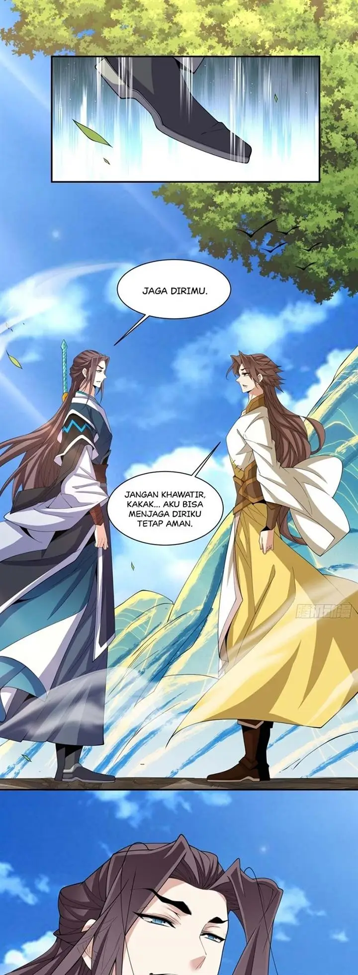 image-komik-my-disciples-are-all-big-villains-chapter-230-5/25