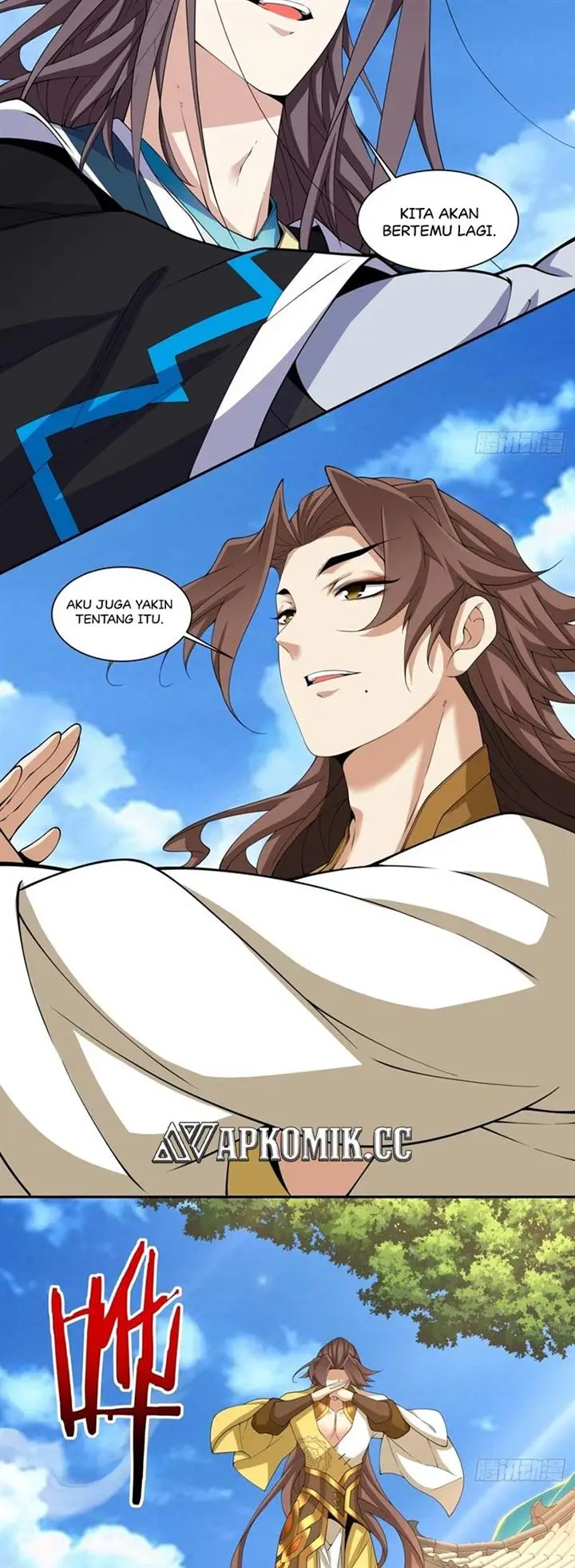 image-komik-my-disciples-are-all-big-villains-chapter-230-6/25