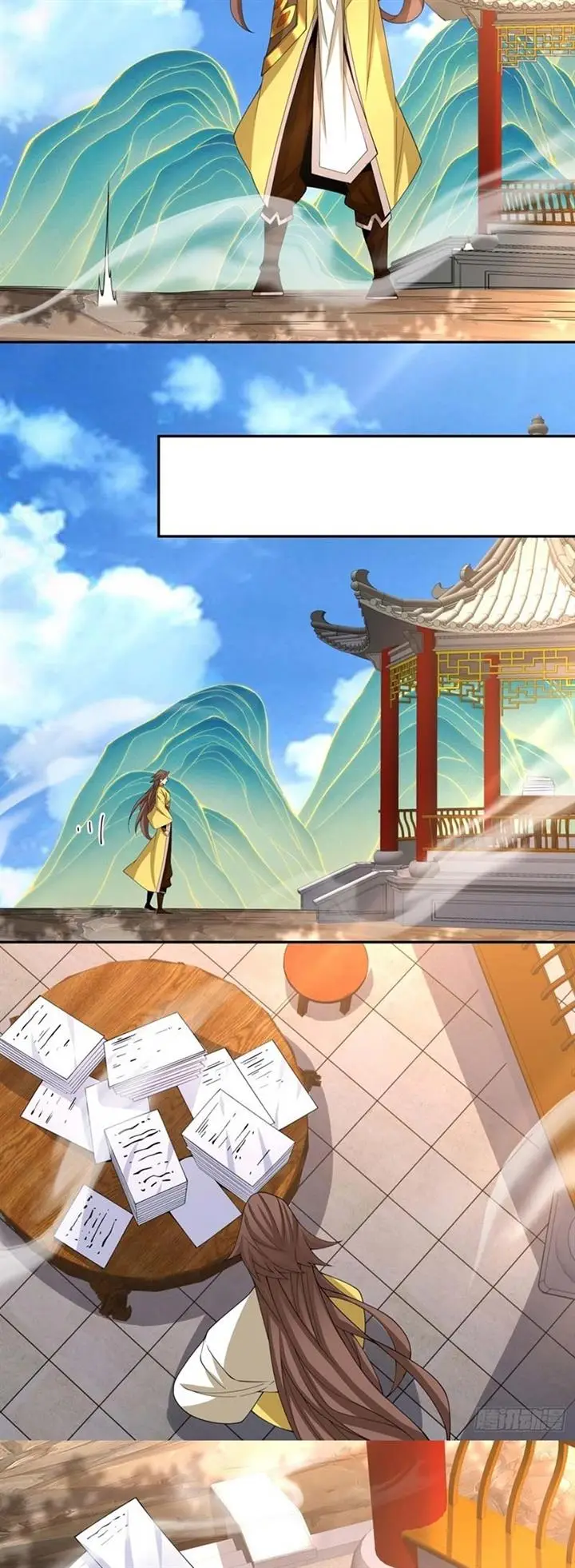 image-komik-my-disciples-are-all-big-villains-chapter-230-7/25